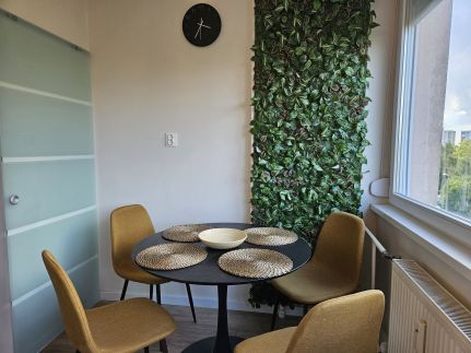 Poroszlay Apartman12