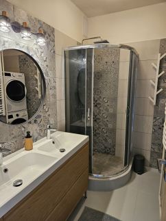 Poroszlay Apartman13