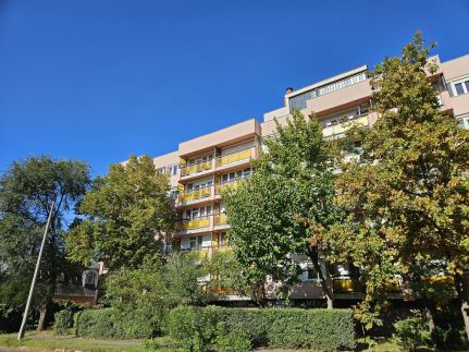 Poroszlay Apartman14