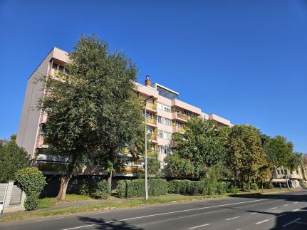 Poroszlay Apartman15