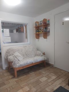 Vázsonyvölgy Vendéglő Fogadó12