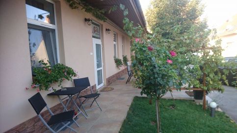 Nobilis Apartman10