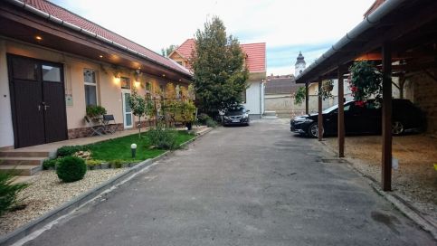 Nobilis Apartman14