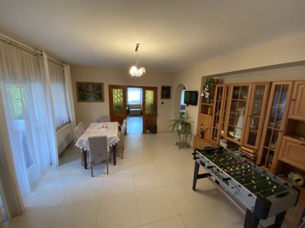 Elisabeth Apartman Tihany3