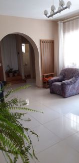 Elisabeth Apartman Tihany4