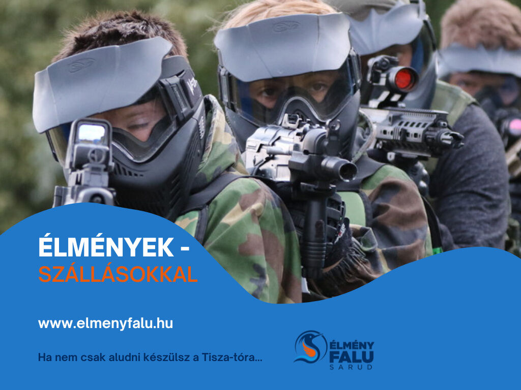 Kis kócsag ÉlményPorta – Sarud fotó 2