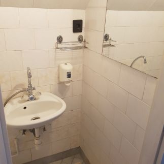 Miki Apartman 2.7