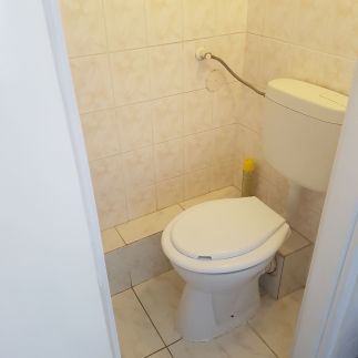 Miki Apartman 2.8