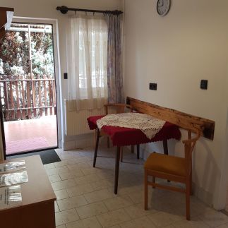 Miki Apartman 2.9