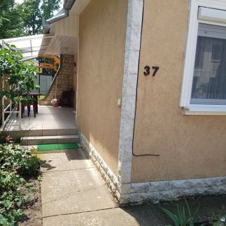 Miki Apartman 2.1