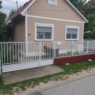 Miki Apartman 2.