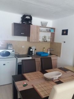 Apartman Hella29