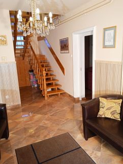 Főnix Apartman9