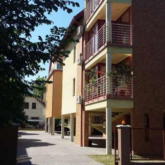 Szandra Apartman9