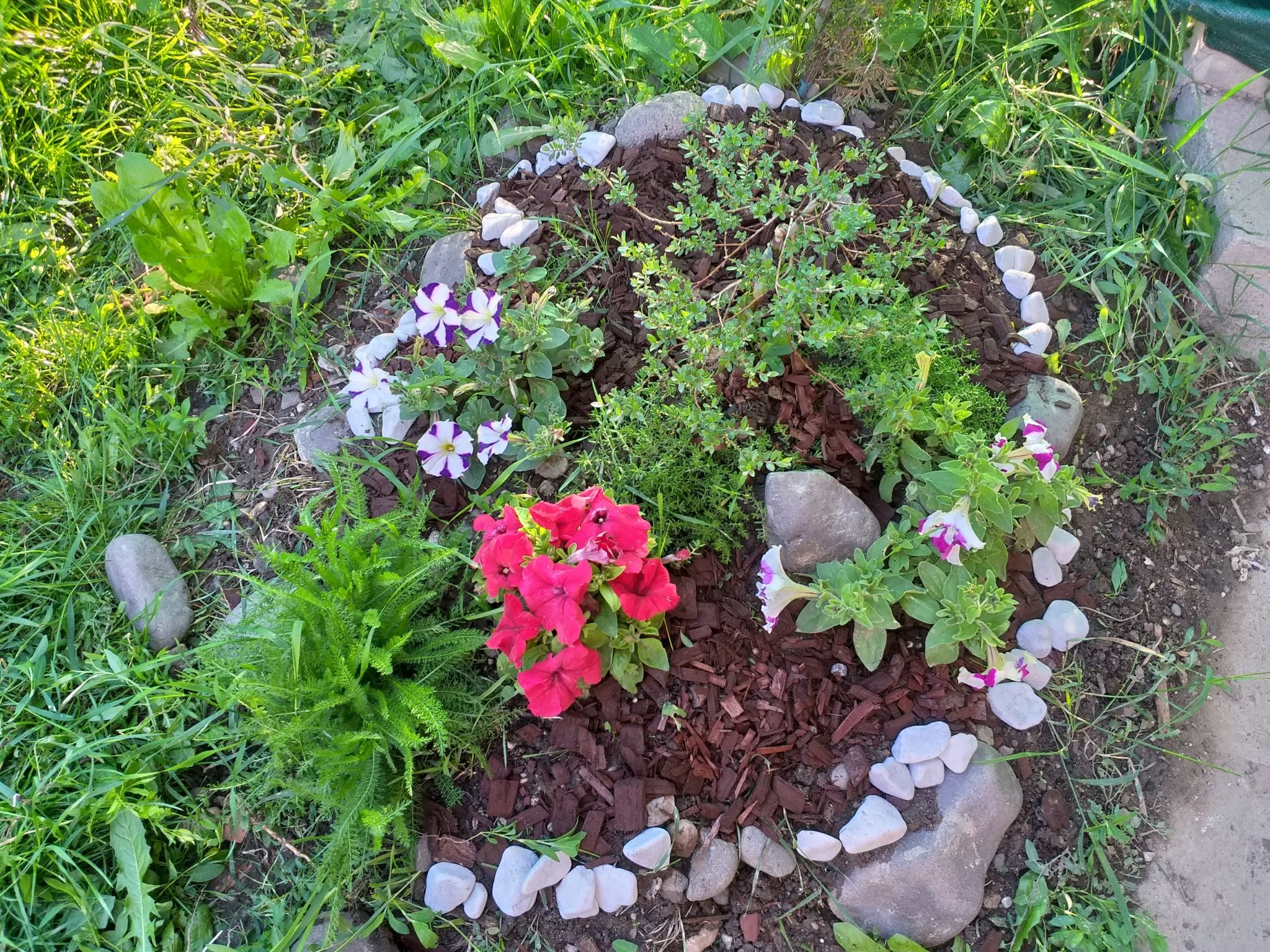 Gábor Vendégház – Kemence fotó 3