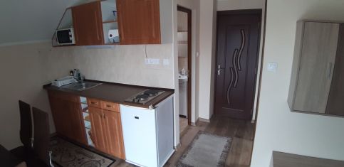 Dianett Apartman18