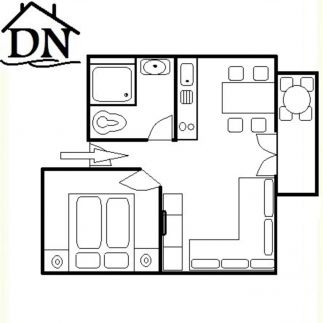 Dianett Apartman26