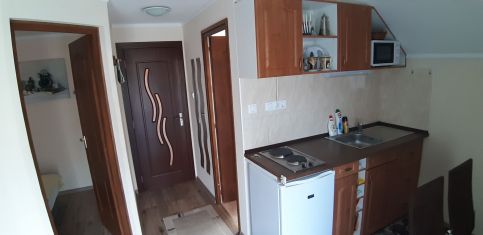 Dianett Apartman32