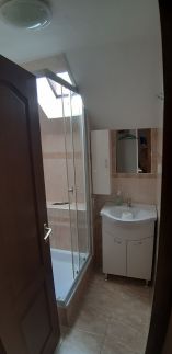 Dianett Apartman34