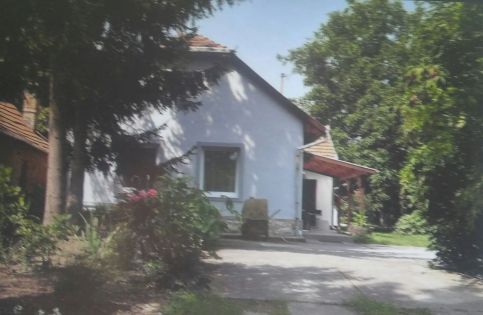 Borostyán 20 Vendégház3