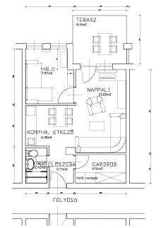 KoLa Apartman2