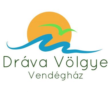 Dráva Völgye Vendégház