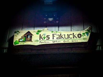 Kis Fakuckó75