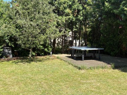 Kikapcsol-Lak Nyaraló – Sukoró fotó 42