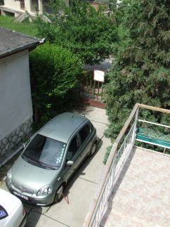 Csaba Apartman4