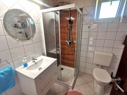 Németh Apartman4