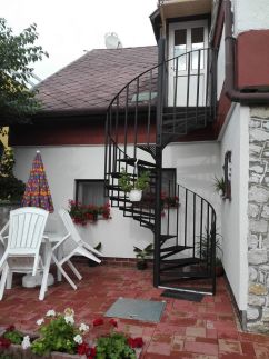 Derű Apartman9