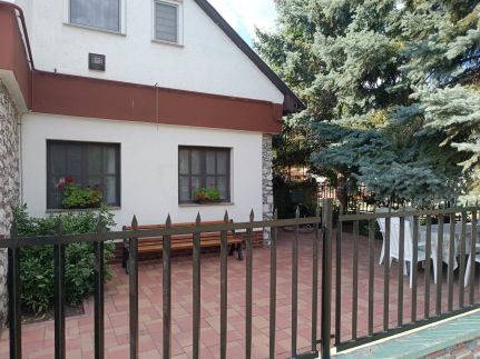 Derű Apartman5