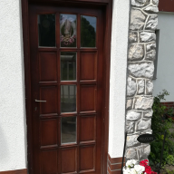 Derű Apartman