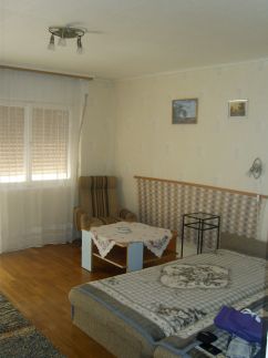 Panna Apartman3