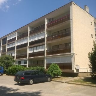 Panna Apartman