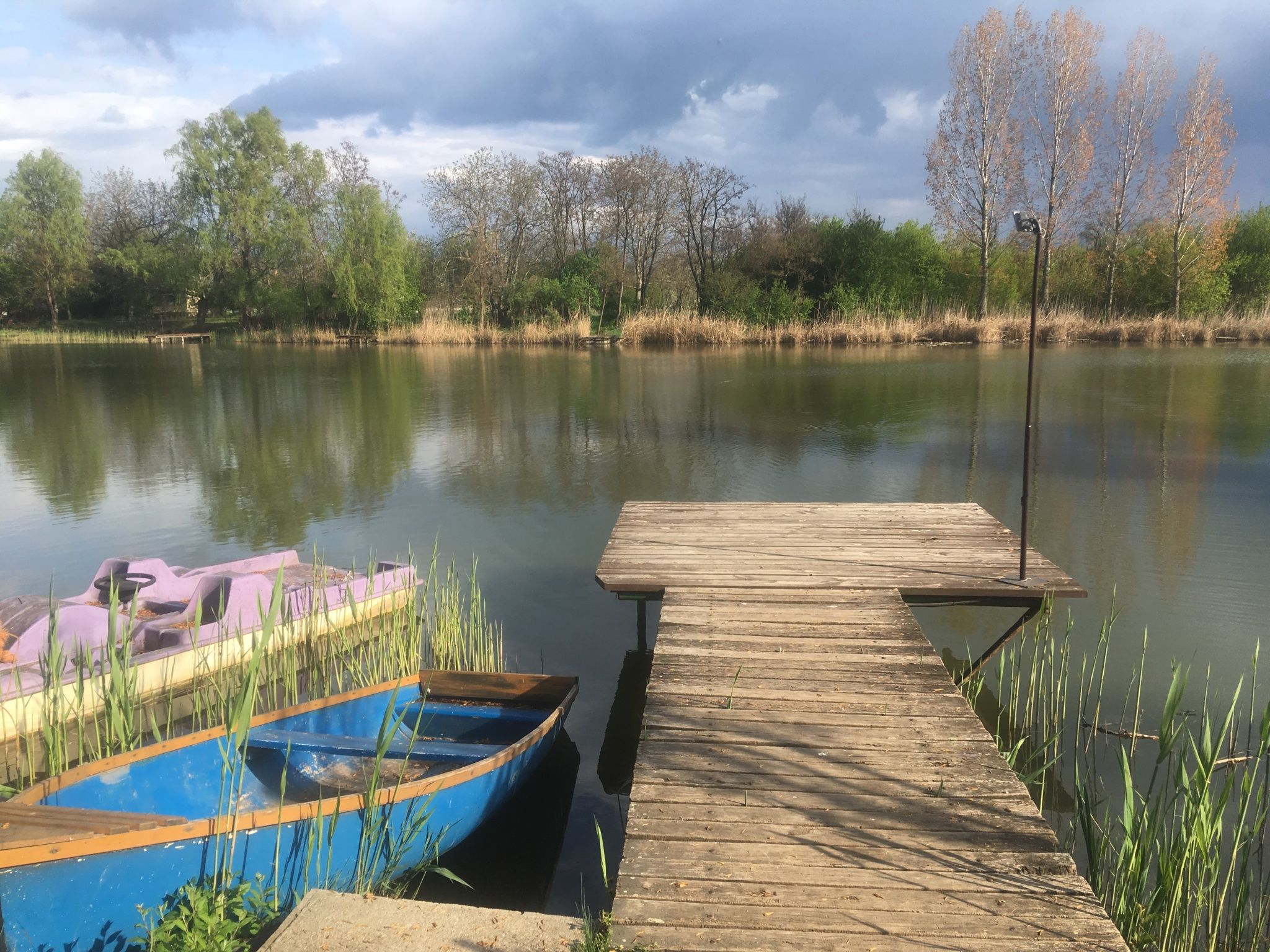 Körös-Lak Vendégház – Békésszentandrás fotó 10