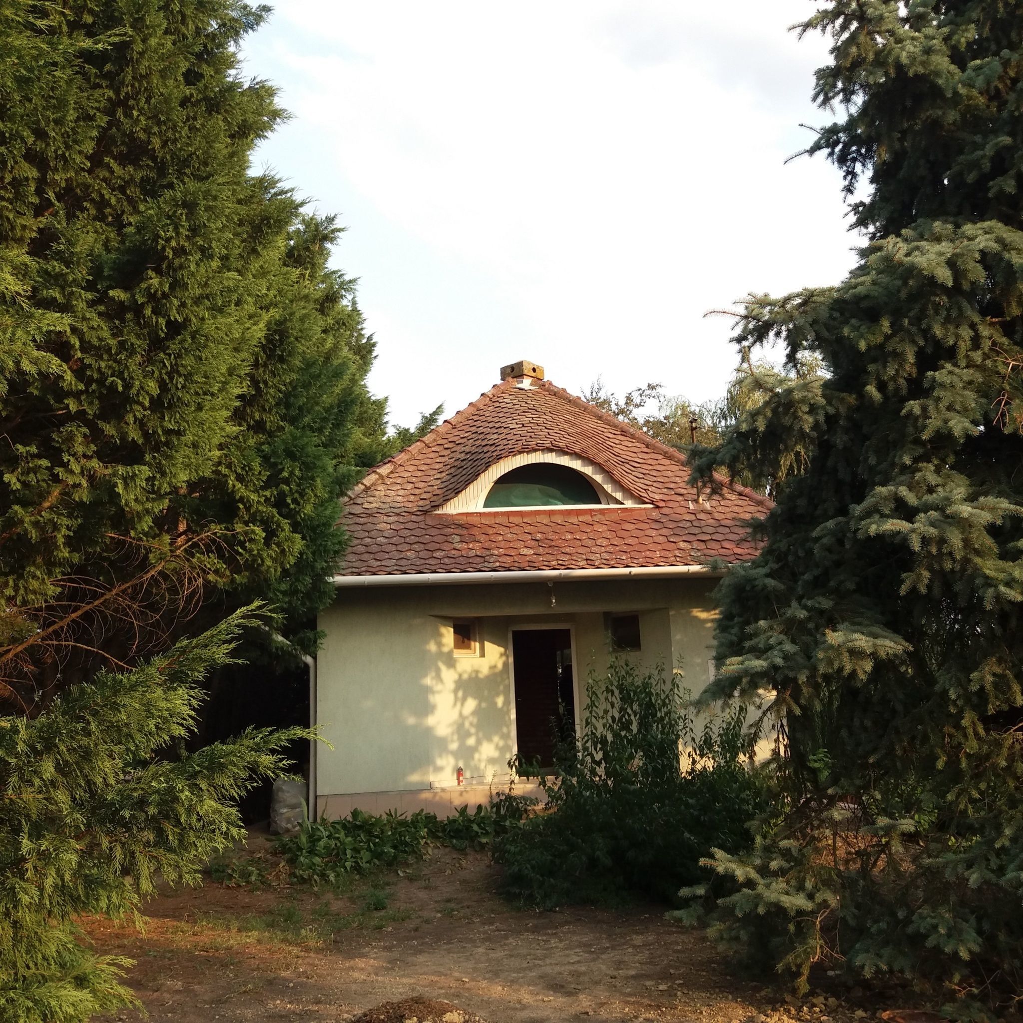 Teniszon-Lak – Szarvas fotó 14