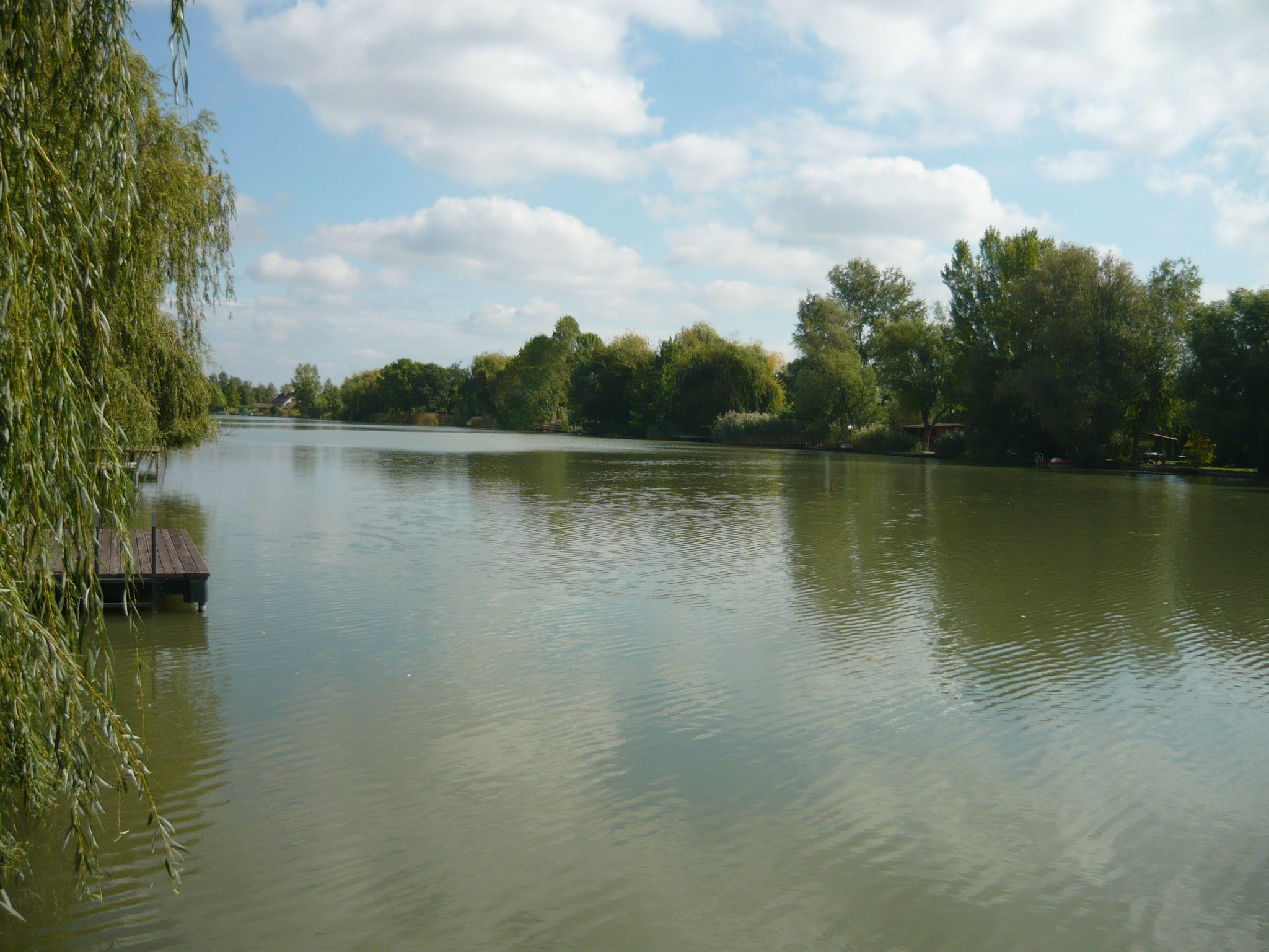 Teniszon-Lak – Szarvas fotó 16