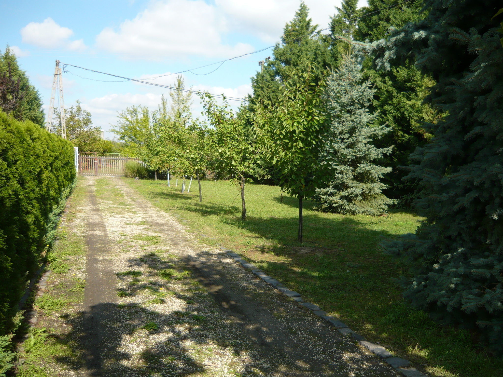Teniszon-Lak – Szarvas fotó 19