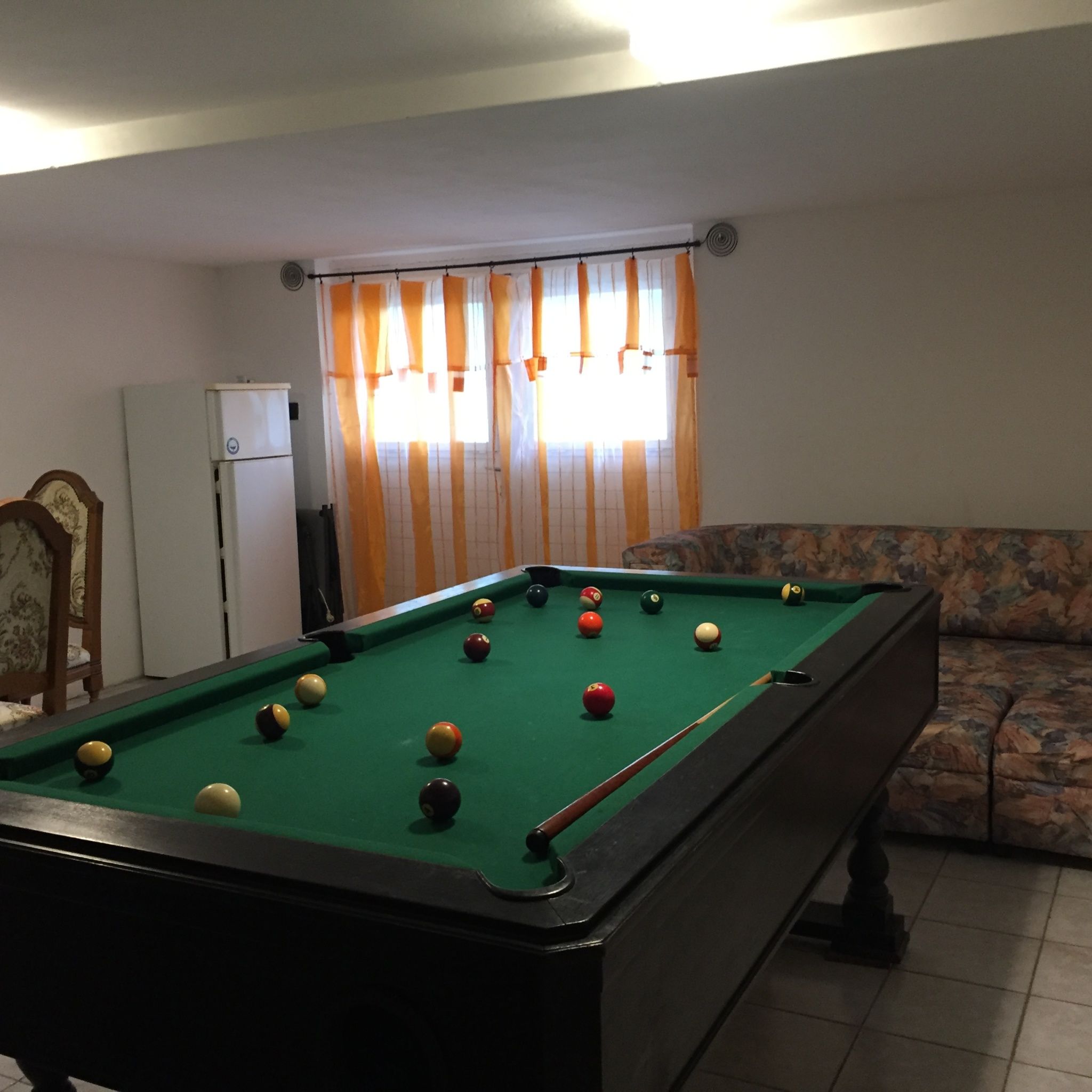 Teniszon-Lak – Szarvas fotó 21