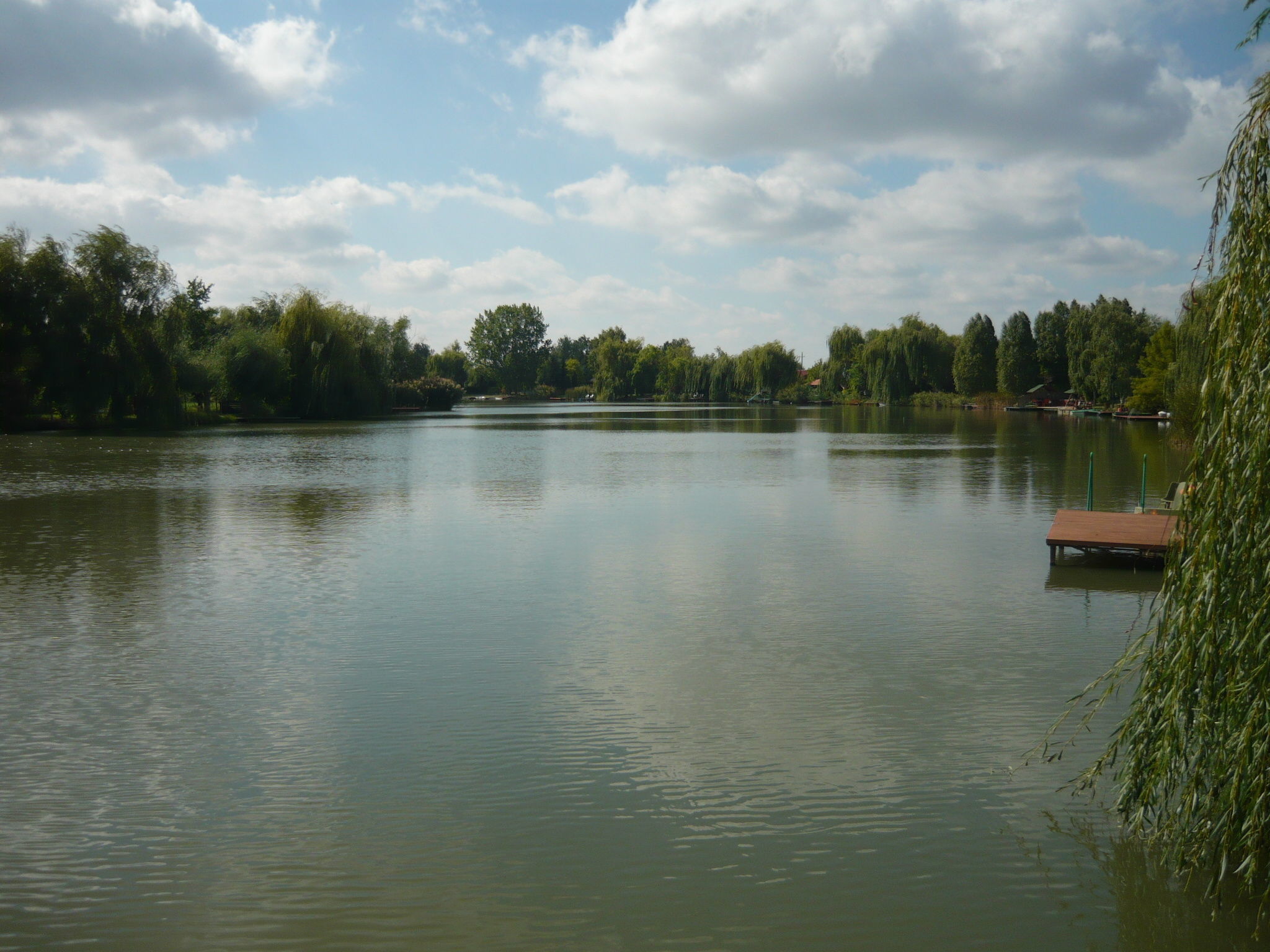 Teniszon-Lak – Szarvas fotó 22