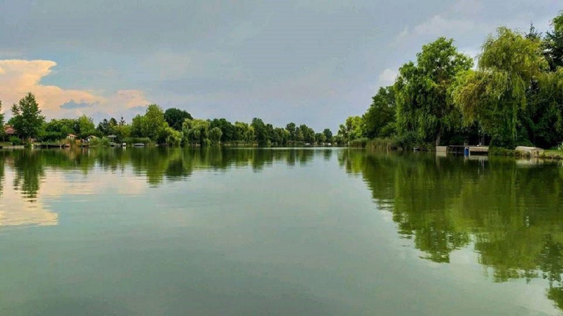 Teniszon-Lak – Szarvas fotó 23