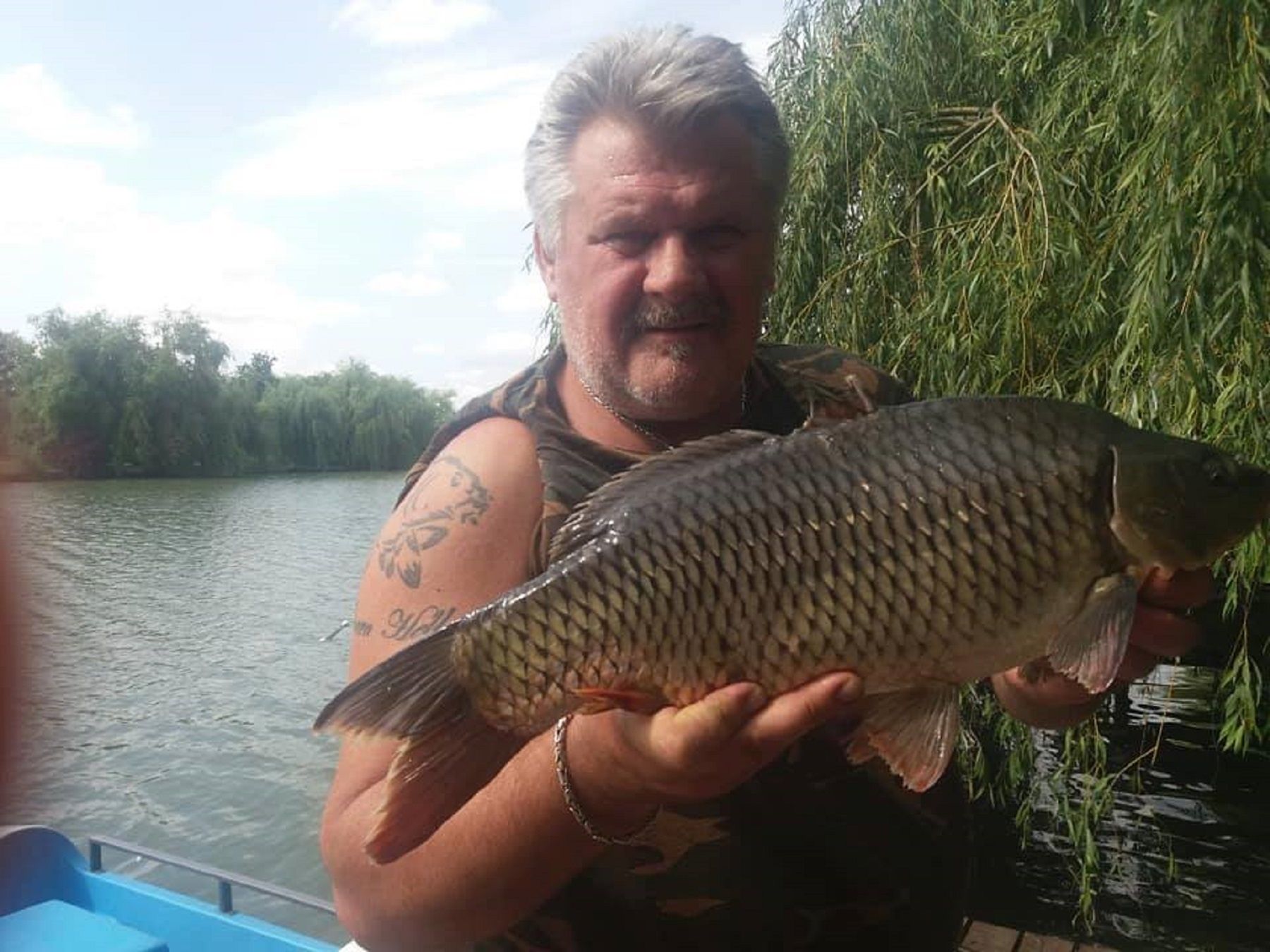 Teniszon-Lak – Szarvas fotó 28