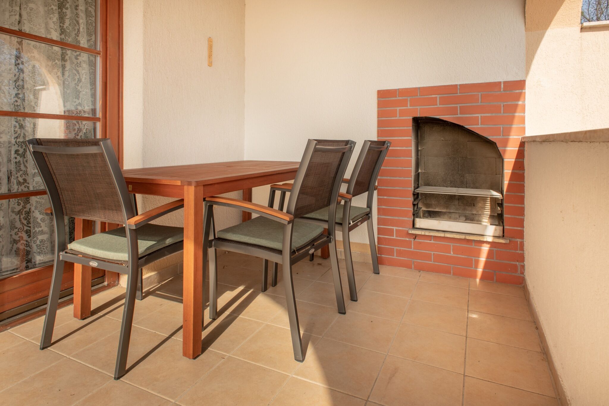 Modor Apartman – Alsópáhok fotó 13