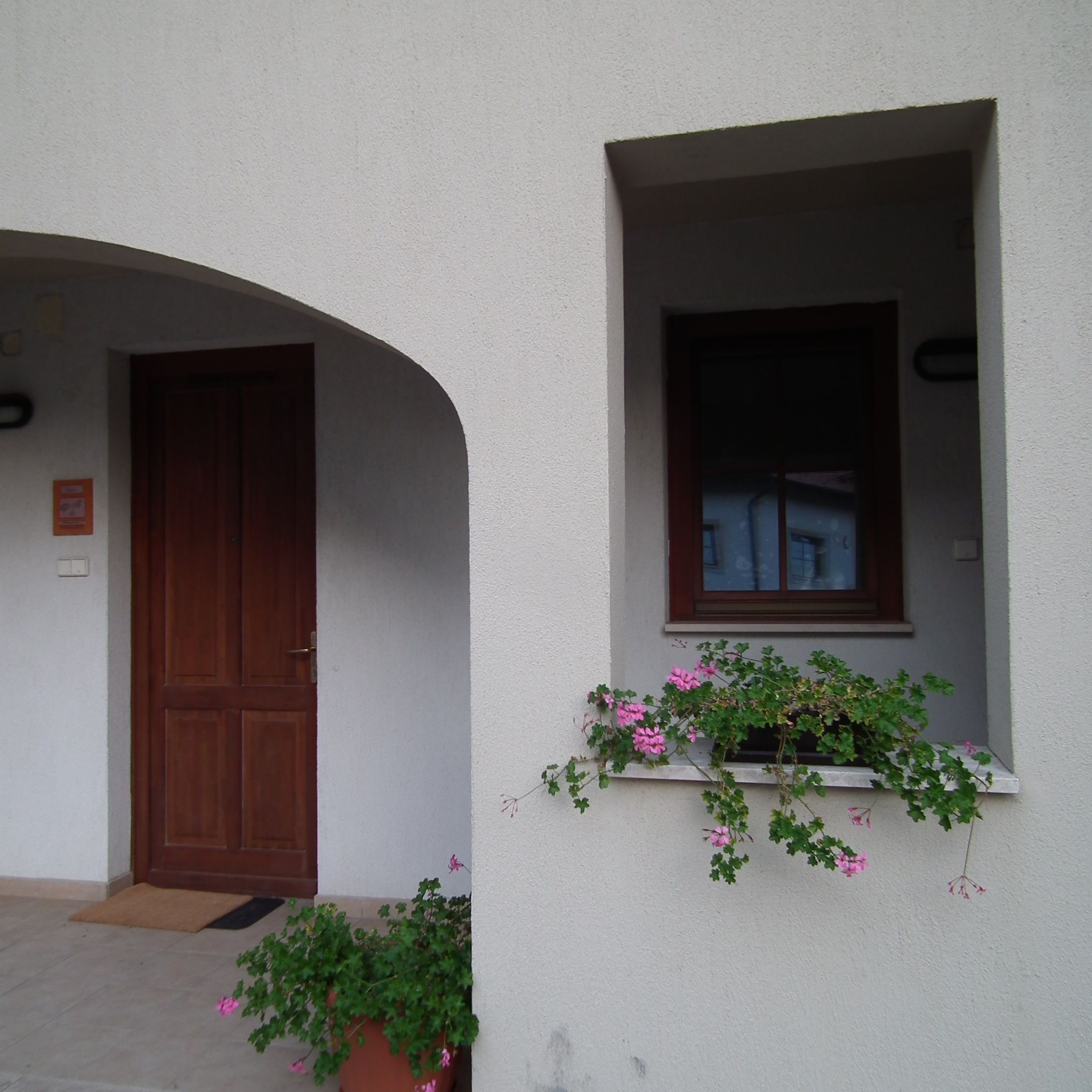 Modor Apartman – Alsópáhok fotó 3