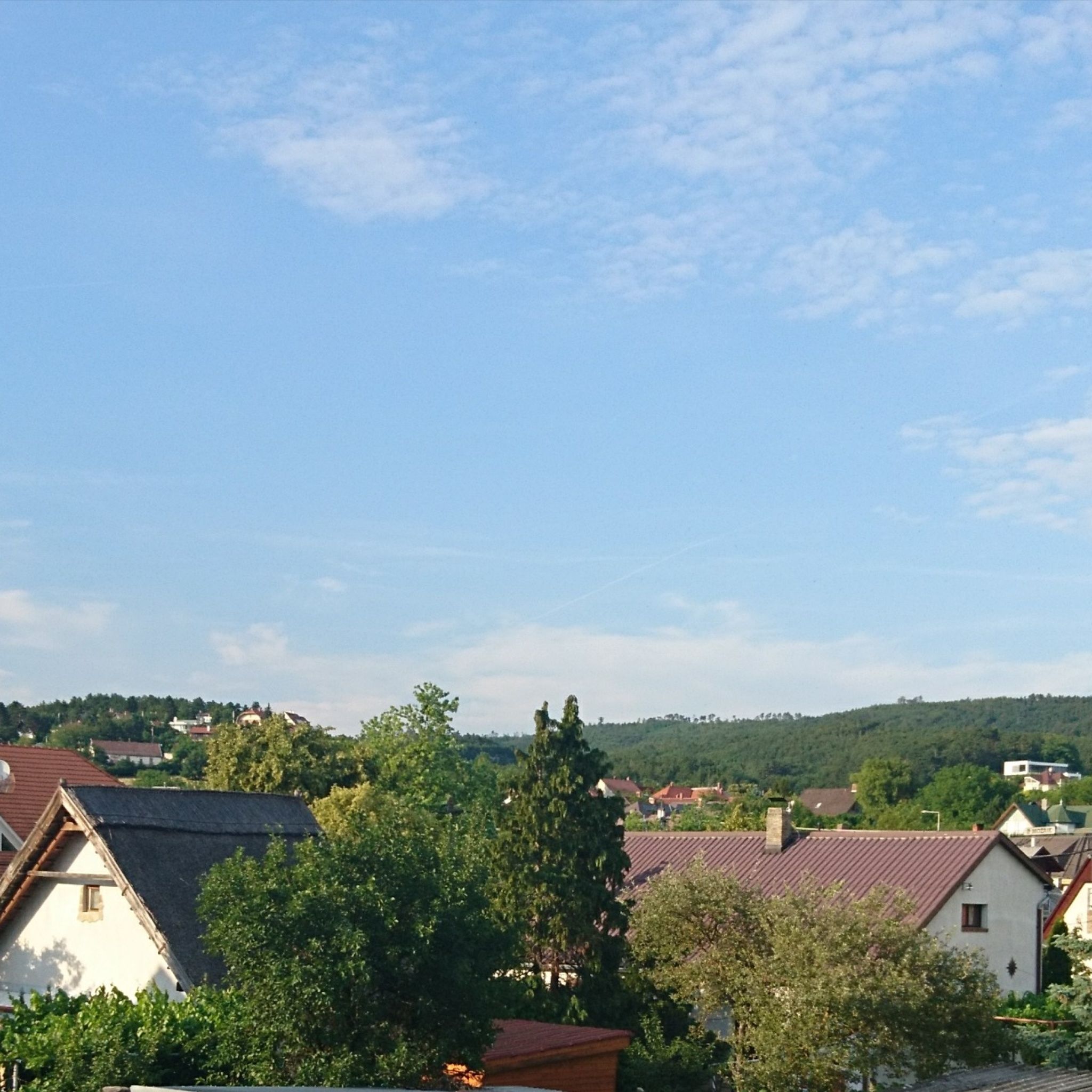 Rita Apartman – Gyenesdiás fotó 3