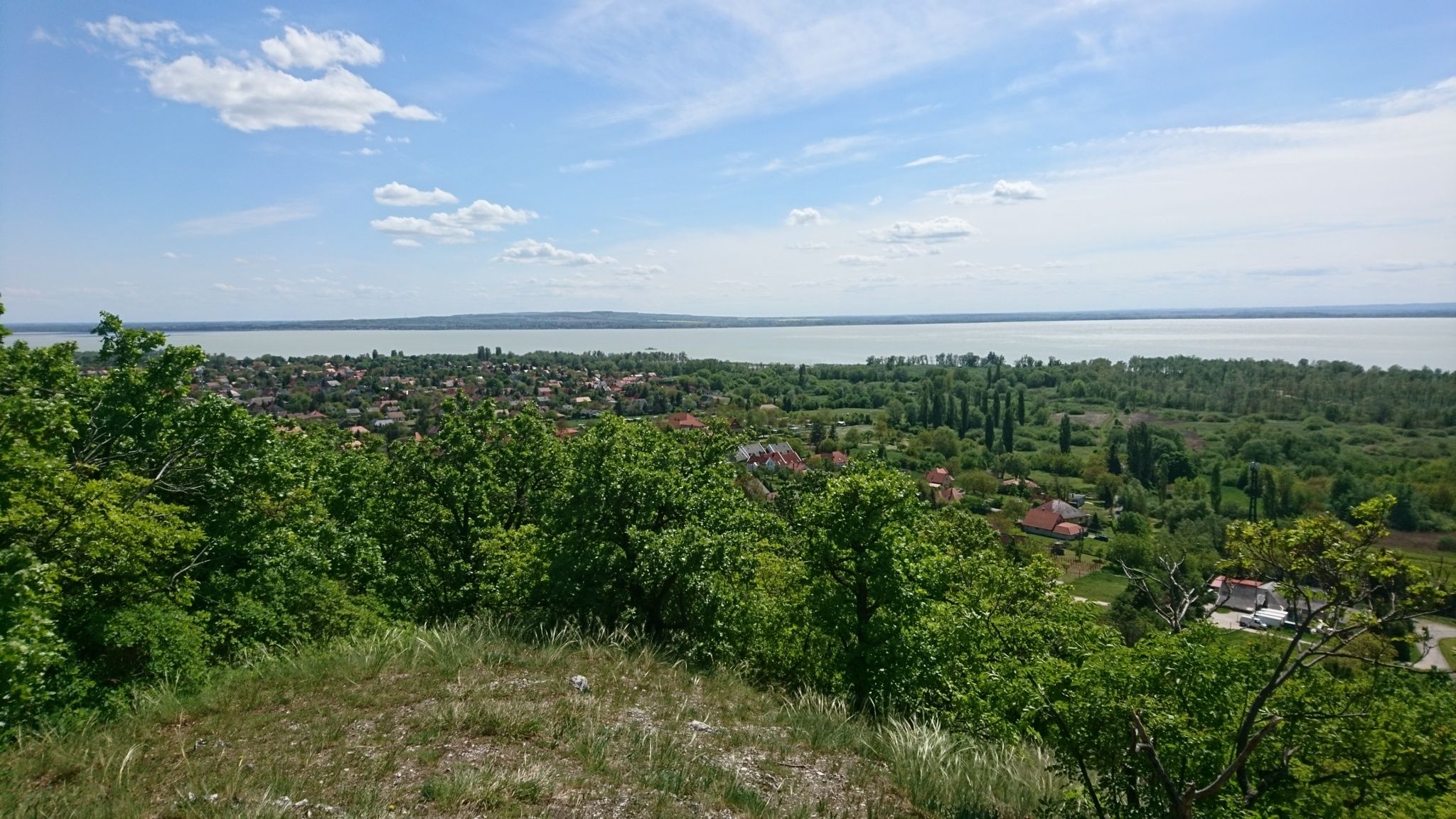 Rita Apartman – Gyenesdiás fotó 4