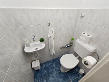 Timi Kölcsey Apartman – Hajdúszoboszló fotó 16