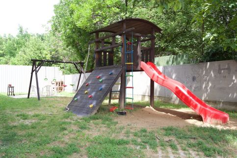 Timi Kölcsey Apartman – Hajdúszoboszló fotó 21