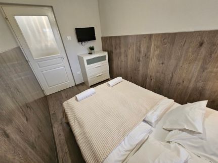 Timi Kölcsey Apartman – Hajdúszoboszló fotó 5